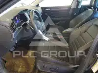 2024 Volkswagen Jetta photo
