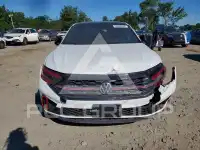 2024 Volkswagen Jetta photo