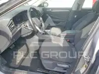 2024 Volkswagen Jetta photo