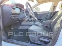 2024 Volkswagen Jetta photo
