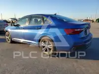 2024 Volkswagen Jetta фото