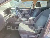 2024 Volkswagen Jetta фото