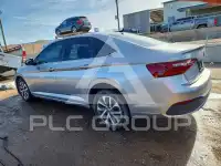 2024 Volkswagen Jetta фото