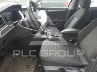 2024 Volkswagen Jetta фото