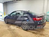 2024 Volkswagen Jetta фото