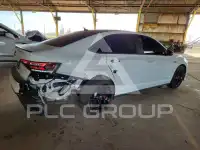 2024 Volkswagen Jetta photo
