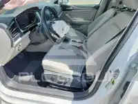2024 Volkswagen Jetta фото