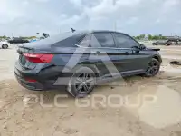 2024 Volkswagen Jetta фото