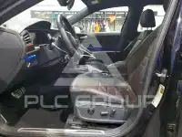 2024 Volkswagen Jetta фото
