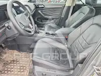 2024 Volkswagen Jetta фото
