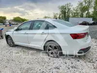 2024 Volkswagen Jetta фото