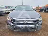 2024 Volkswagen Jetta фото