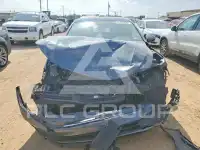 2024 Volkswagen Jetta фото