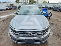 2024 Volkswagen Jetta фото