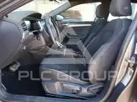 2024 Volkswagen Jetta фото