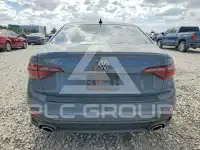 2024 Volkswagen Jetta фото