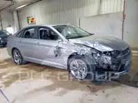 2024 Volkswagen Jetta фото