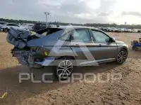 2024 Volkswagen Jetta фото