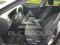2024 Volkswagen Jetta фото