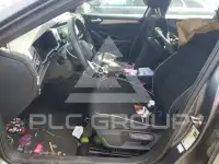 2024 Volkswagen Jetta фото