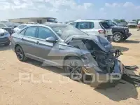 2024 Volkswagen Jetta фото