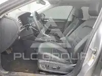 2024 Volkswagen Jetta фото