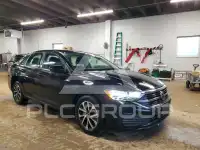 2024 Volkswagen Jetta фото