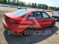2024 Volkswagen Jetta фото