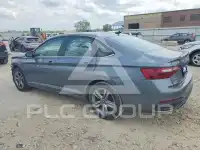 2024 Volkswagen Jetta фото