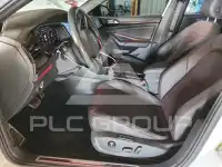 2024 Volkswagen Jetta photo