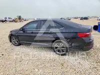 2024 Volkswagen Jetta фото