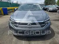 2024 Volkswagen Jetta фото