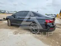 2024 Volkswagen Jetta фото
