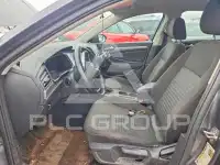 2024 Volkswagen Jetta фото
