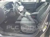2024 Volkswagen Jetta фото