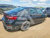 2024 Volkswagen Jetta фото