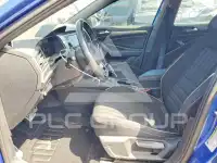 2024 Volkswagen Jetta фото