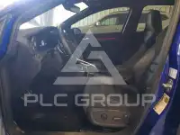 2024 Volkswagen GOLF photo