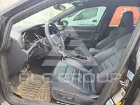 2024 Volkswagen GOLF photo