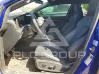 2024 Volkswagen GOLF photo