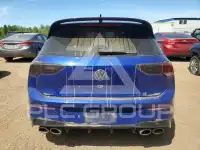 2024 Volkswagen GOLF photo