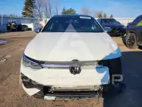 2024 Volkswagen GOLF photo