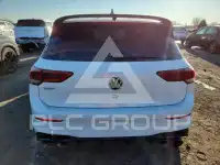 2024 Volkswagen GOLF photo