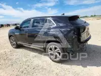 2024 Volkswagen Atlas фото