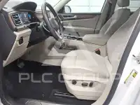 2024 Volkswagen Atlas фото