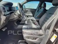 2024 Volkswagen Atlas фото