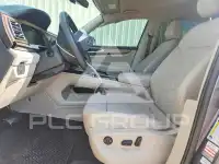2024 Volkswagen Atlas photo
