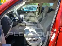 2024 Volkswagen Atlas фото
