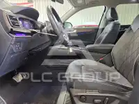 2024 Volkswagen Atlas фото