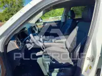 2024 Volkswagen Atlas фото